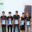 BizBik supports Gamification setup for Cuong Thanh Gym