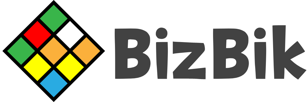 BizBik – Gamification Marketing